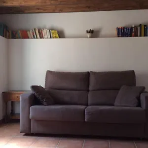 Ferienhaus Ca Na Mar: Charming House In The Heart Of Bunyola, Tramuntana, Bunyola